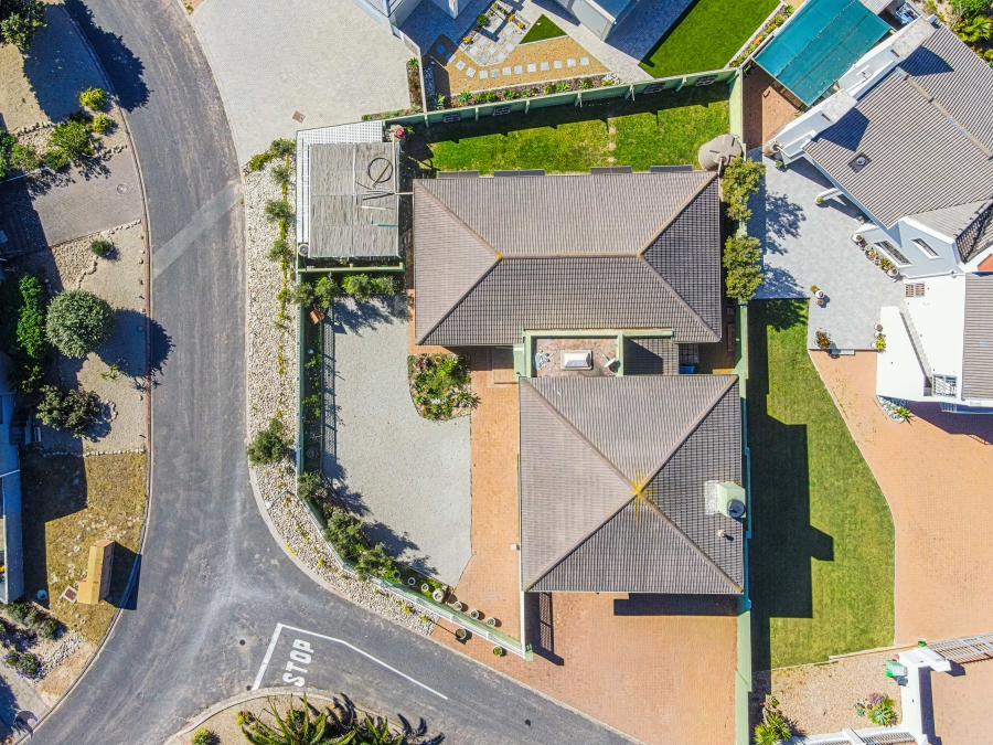 3 Bedroom Property for Sale in Country Club Western Cape